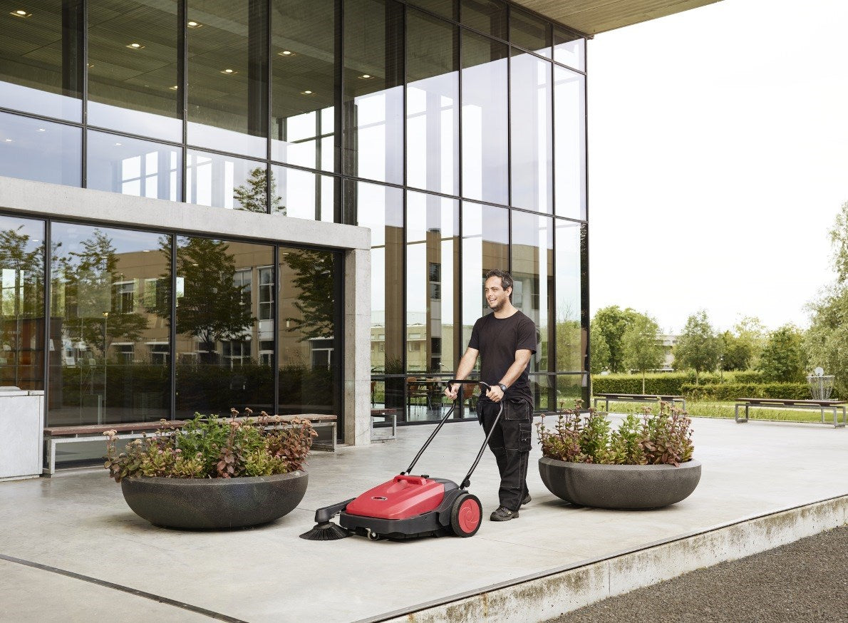 01e6ba2857498f9d806df1d6e90a6b56