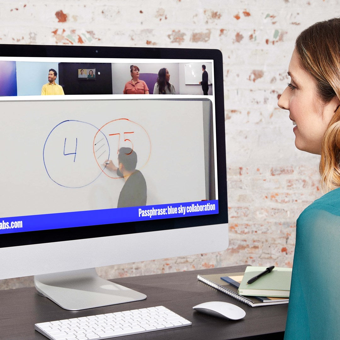 be137125e286d8c73bfe3aac2db2c225