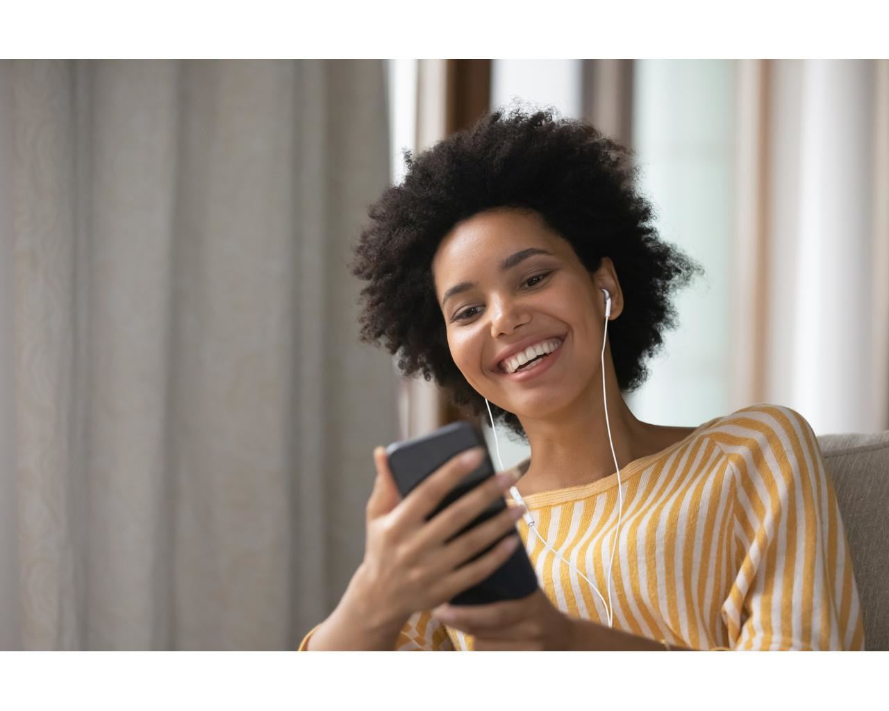 d8cb2748e407456ab486cc2f31723fa5