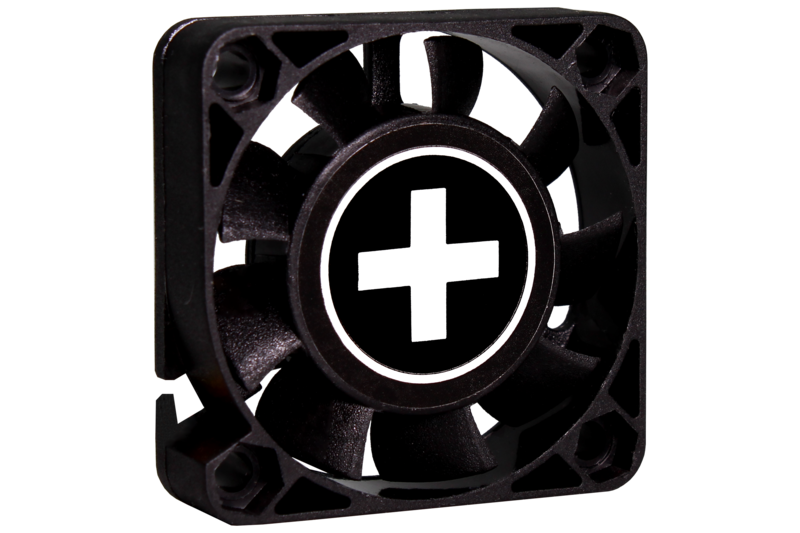 3660b1c6d24f1d0741641ab41ba53d48