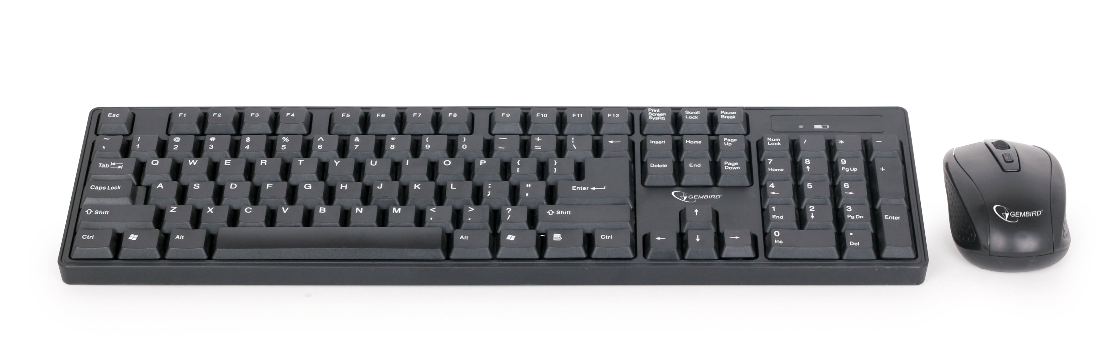 fc407f281b3cb0f9b44049fa757d1f0e