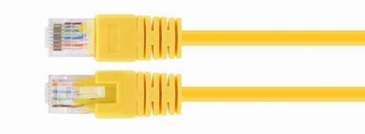 4cc4a9bd8460351ca43c5a5b9161ddb1