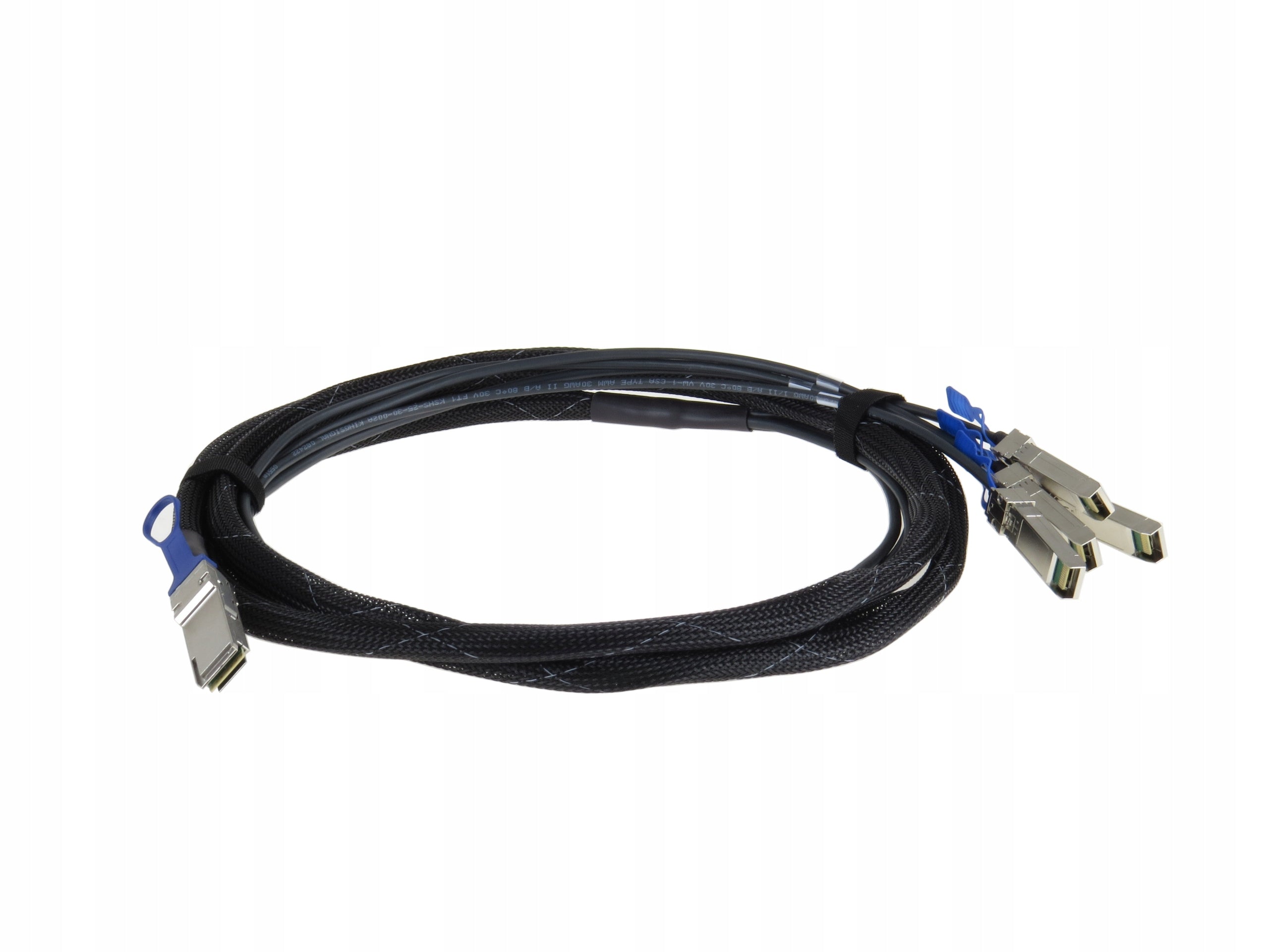 d6041ab27bc97eaa5e143fc1e2535a22