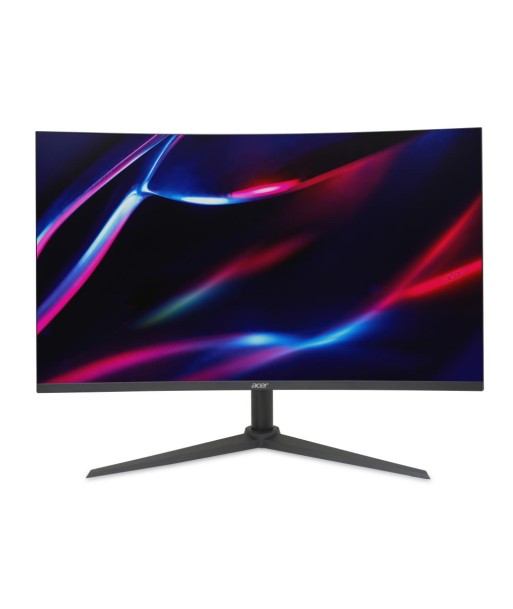Monitor LCD Acer 32