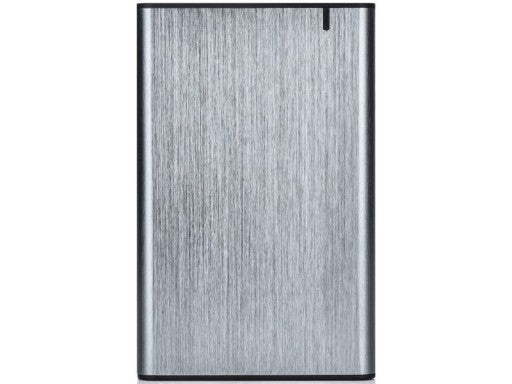 0d40cf2f39491db14d74978f855ffd7a