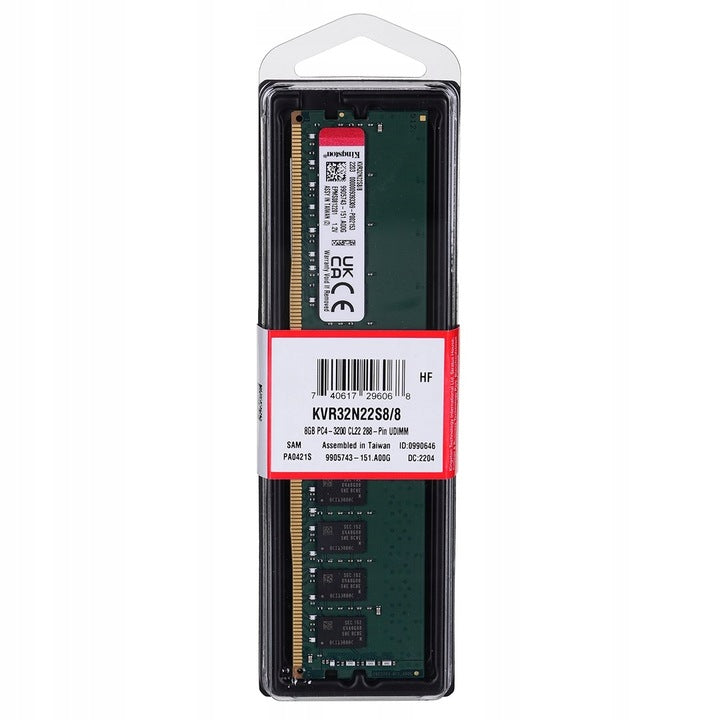 51bfaf3b5cab0bf89641a017cc001ba9