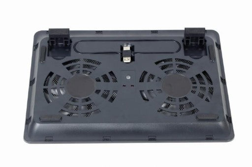 33f38c2418689b7f20e84fa3996ccb39