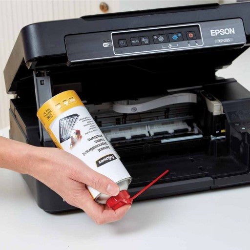 a27ec9617de5134787243bcf2aa494f9