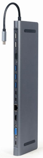 3fa2a668076129797b7ce33a39ed2bf9