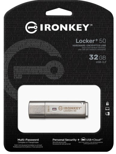 b5287974051fd2461fb534542520e711