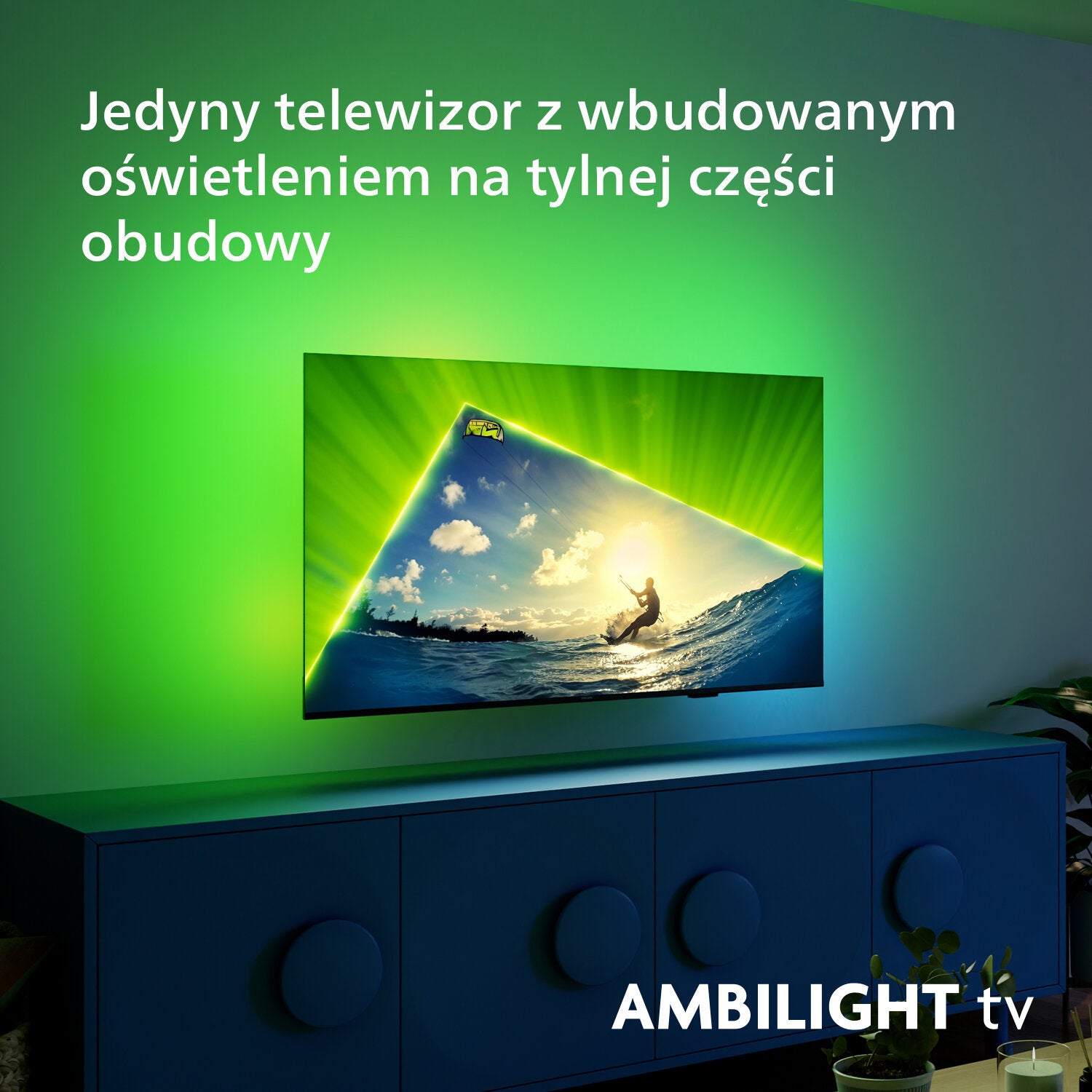 6b1f868bf0eea271d54fe6a51830061a