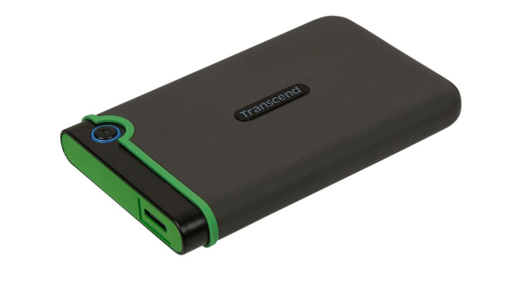 9fa1dd0235e098b77352f6c1dd1e519e