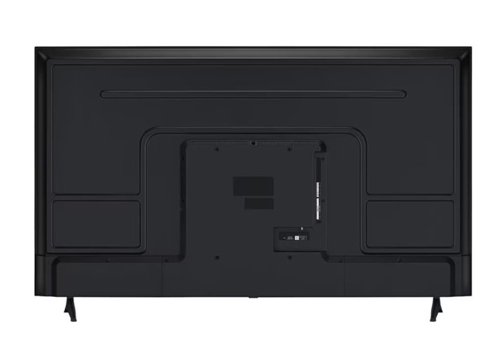 cd71b0f15e8abe45e1fe249cc16cf9d6