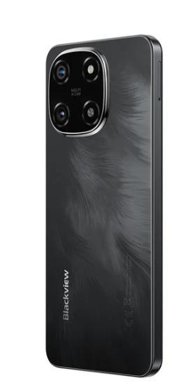 17c1e7f87abb9143000aeb587f05fdbe