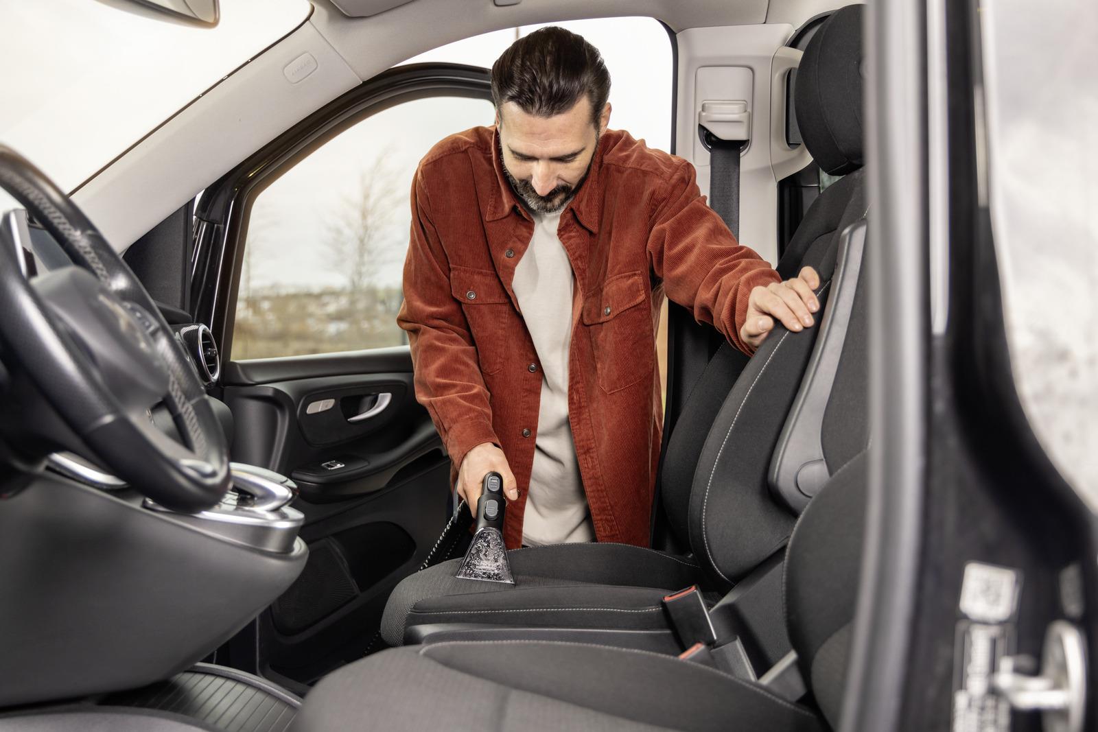 6bf366abc45aef891b706ac211ed6040