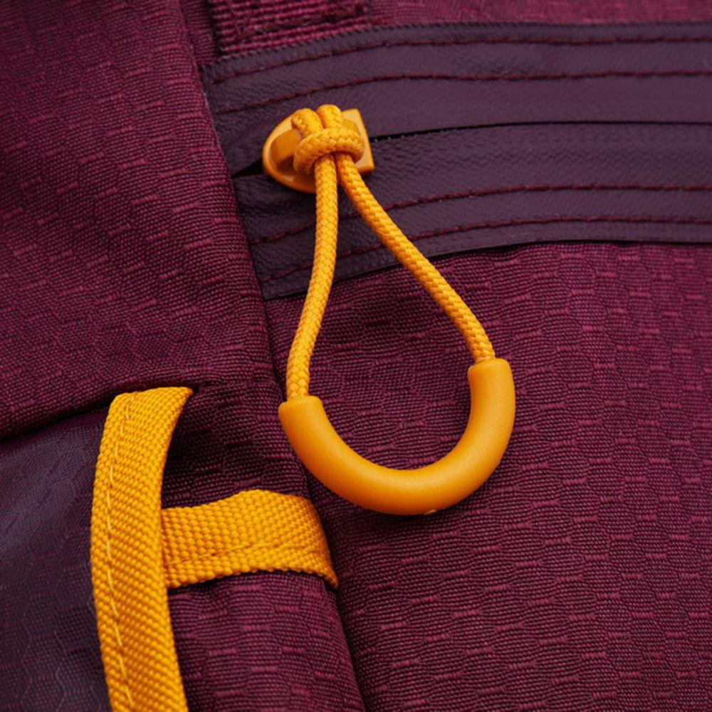 ca5fe908f1e458d09720574672c3e4ab