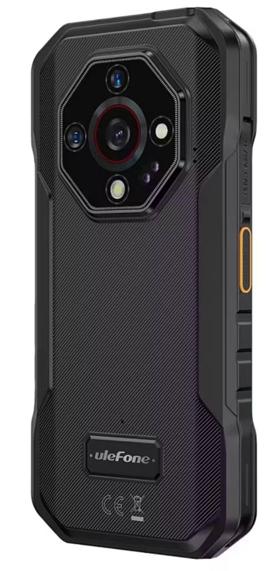 65647c1dfafccc7e18499640441ccb42