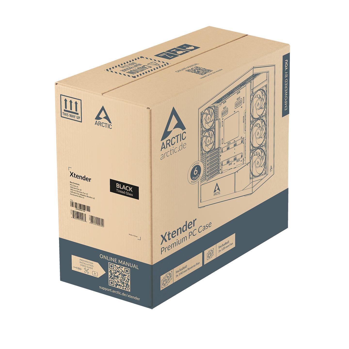 e1fed5ae55c811db1edf034bdf287be2