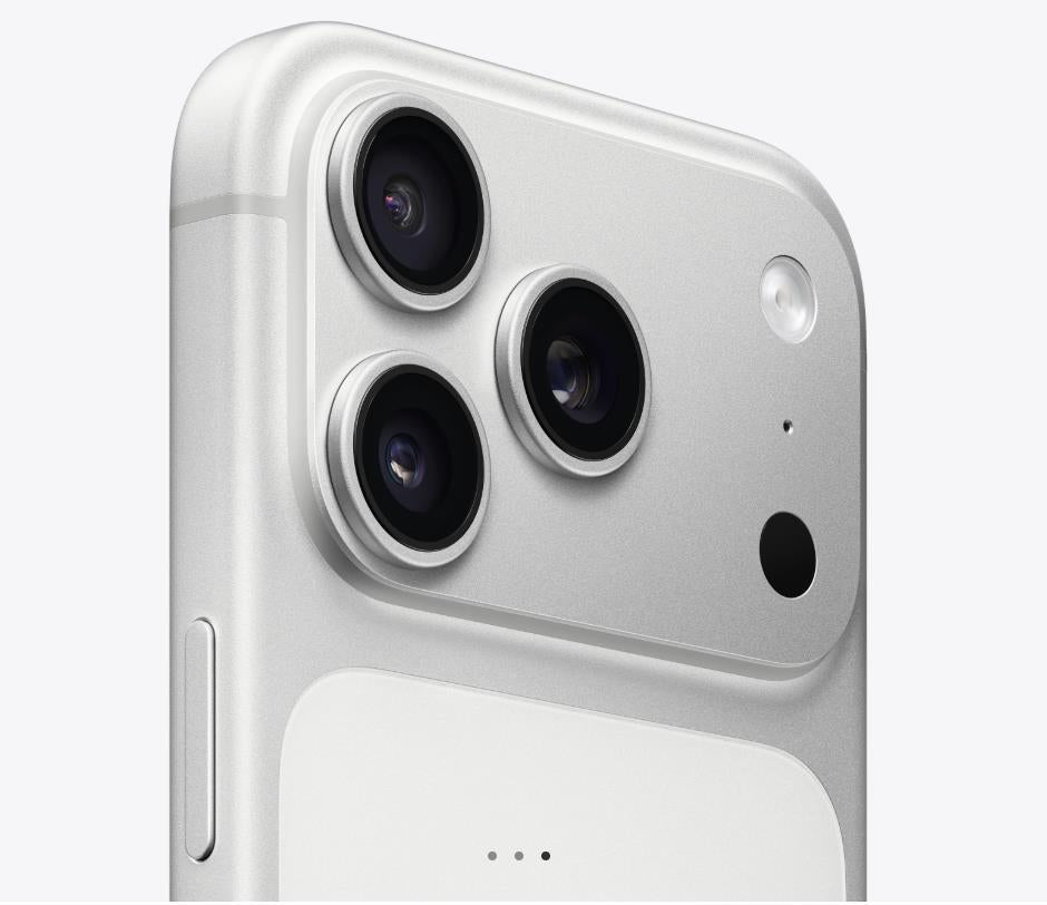 ec0d1d8358214c599cbcb0b38b5ecf07