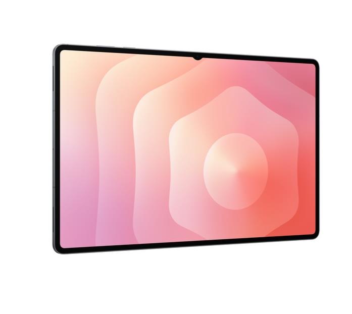 6f66f2b45df80ffdcdb5238a15a329e7