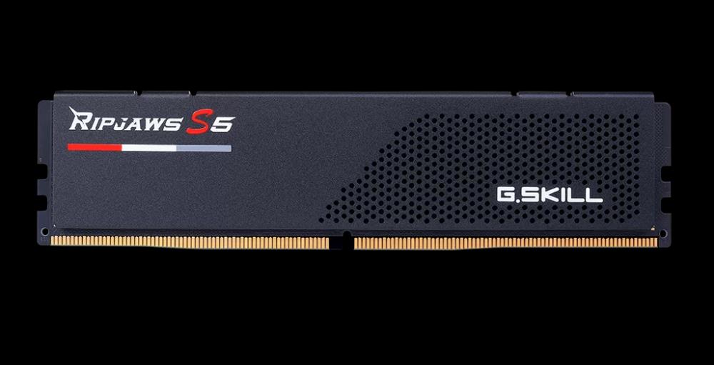 643c6448badc12759dfe83071565def2