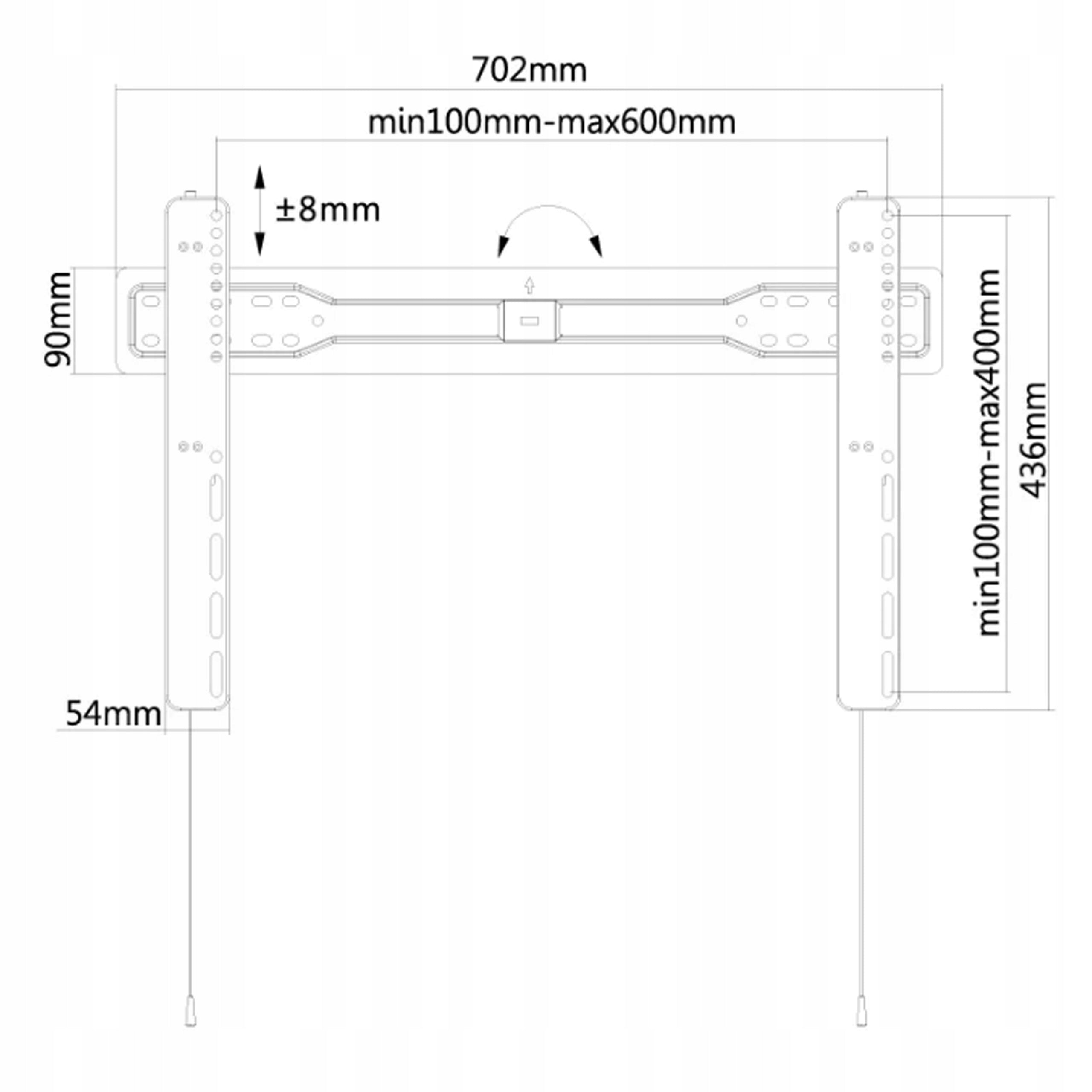 f0d01460c9626f916432ac393ecf04f5