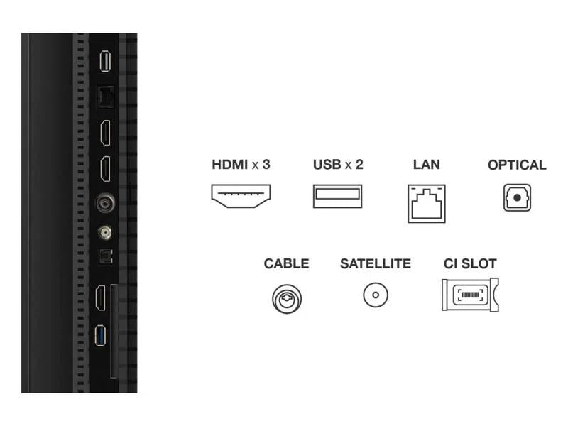 e3cdae3b624a9dd85b9e75eac9176db9