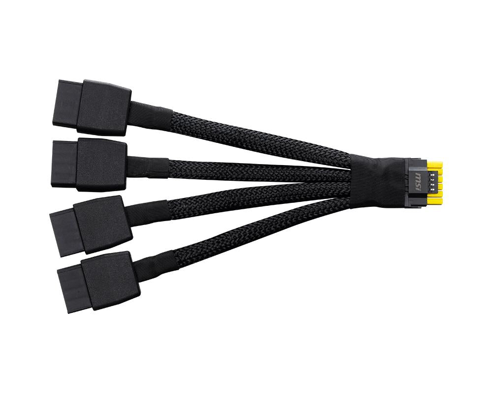 ebde594c4c4a775c7446c268a4130356