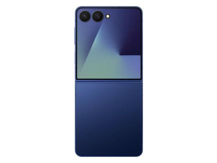 b39980058bb2bfb88223e2ef7abf6e7f