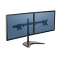 9de61f166fd2ffcd5391601959bbd402