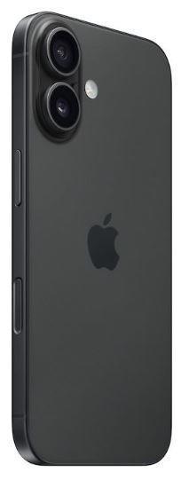 f7245b1f8d6d5584a3a82470ecb35dff