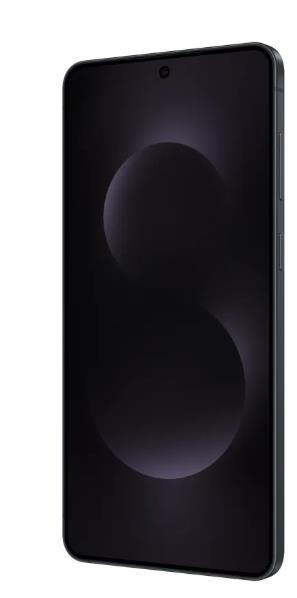 9311bf9c8503f8f3302cb6ab9accd9dd