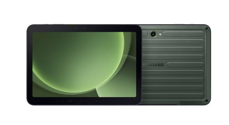 6b0d967b98a46104548094f2bf44b8da