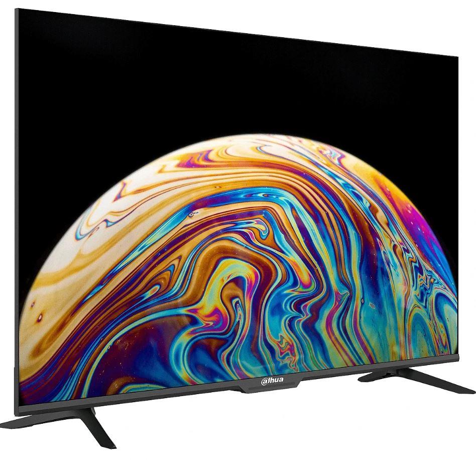 646dc3ca46f7539dfaf7c54f3278106c