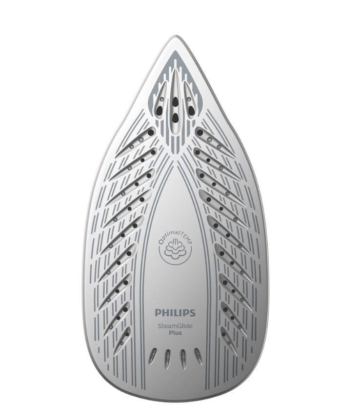 f979bdb5c454981fe5badb0630b7ccdb