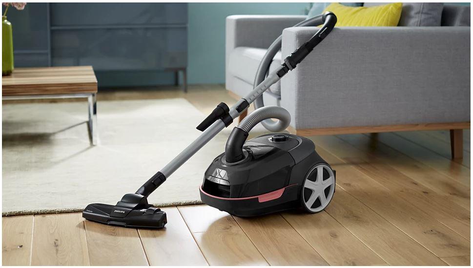 62b630fbd52150bb21f6527dd166c45b