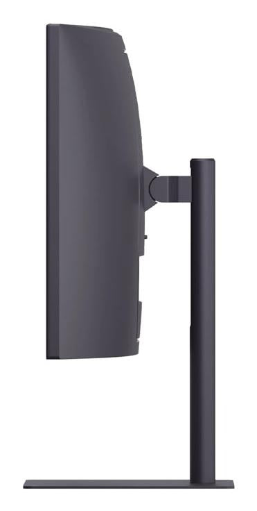 f5692cc057ebc672633c0ad4c96e4541