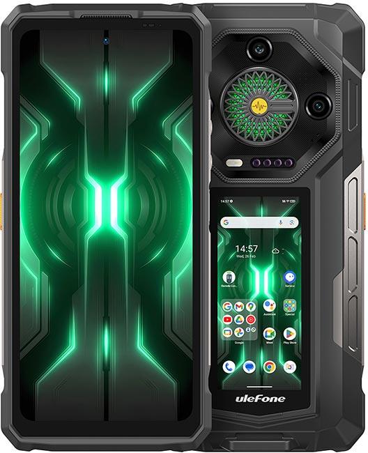 a7a6681c65e3983349b547367795ebd7