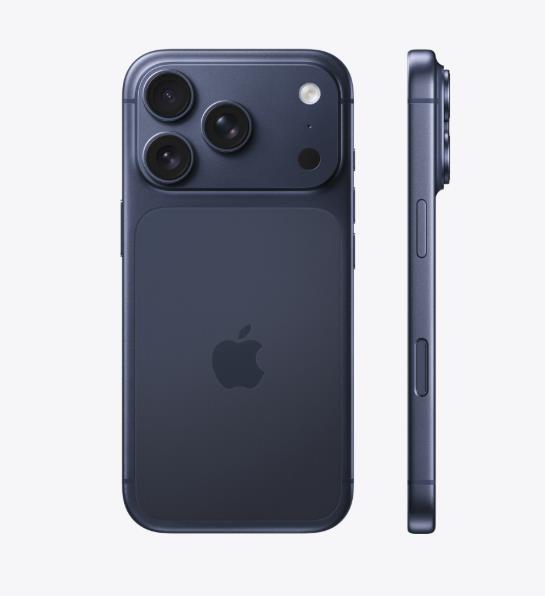 38a23a761373cb0f934d493ffbf3b250