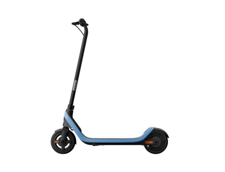 869953ecda03d7444584e77d8bcec0cf