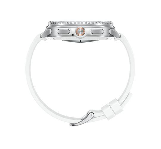 e37b59e764182ac76bb3c0f6b7ead8e5