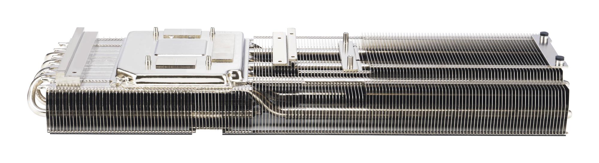 3fea775c9cb374c9d38bd26312297577