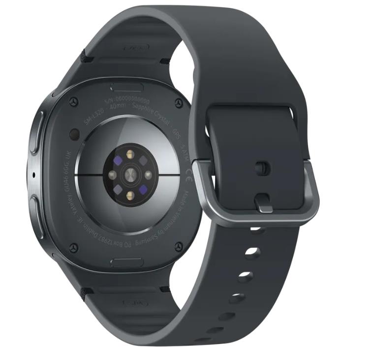 98fe767cd4562e708a6282f8fef3d915