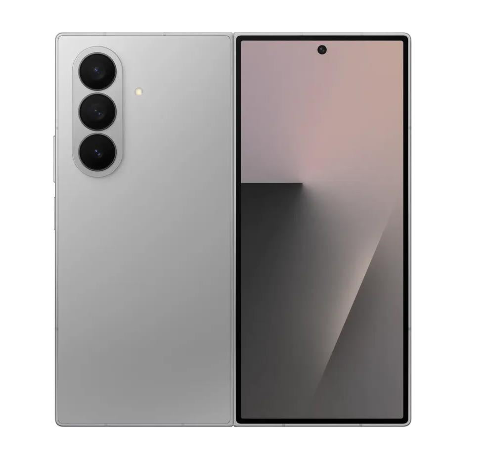 6d2c763f1d4c49e6765404d9fd5113ab