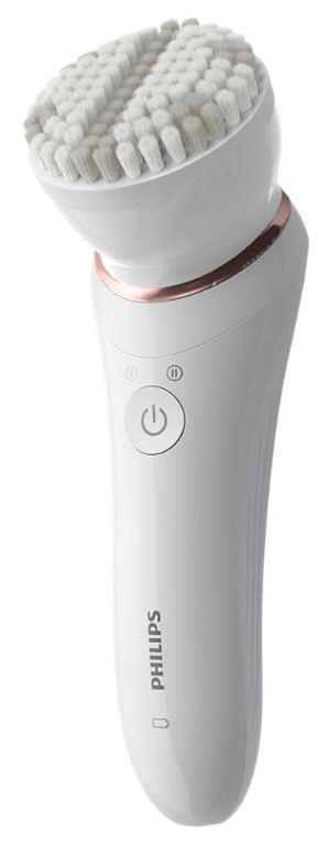 7fc2c2275d96779bb2a38d313d17d554