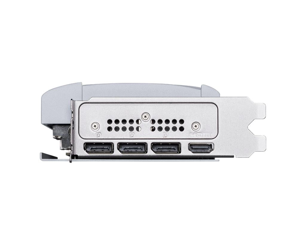 b38584e7035bf16fb5dba722edf60ca0