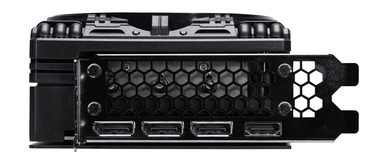 7394ff0e445f3e4d9c0d1da9292aaf9b