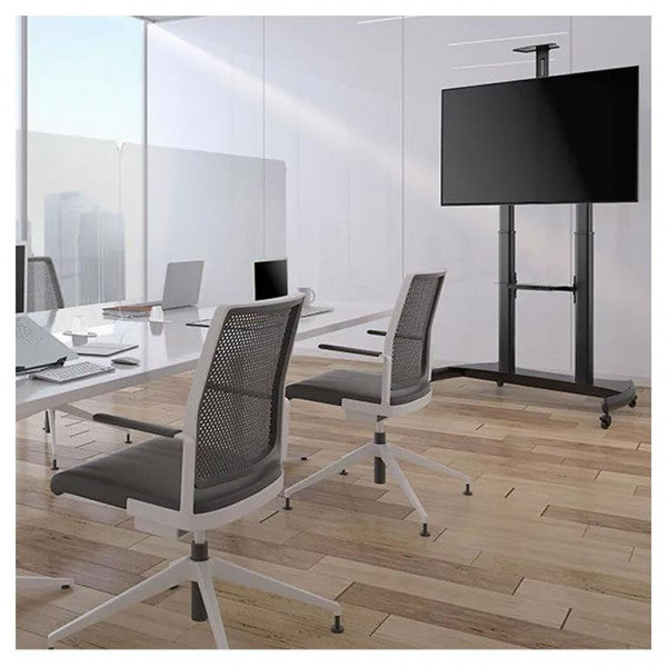 f6c3eeba9636f4aff7b865730f2df676