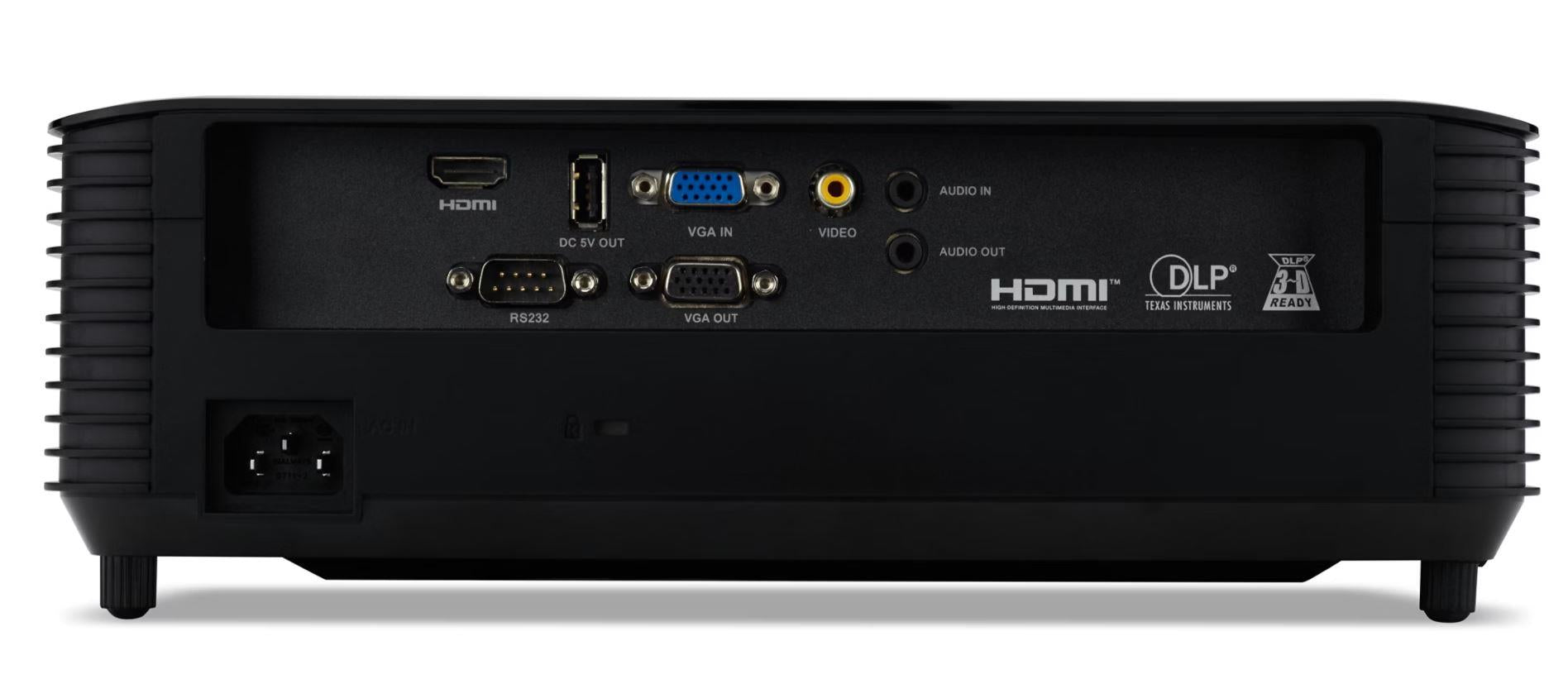 4a5a6b0178ad684f71074f023ae7daa5