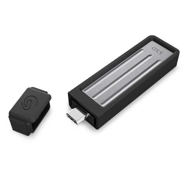 5e38b1f4a9b8d49a2b001ad45bea717b